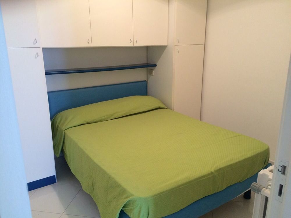 דירות Capri Myhouse 1 מראה חיצוני תמונה